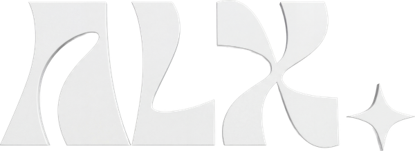 ALX — Social Media Marketing