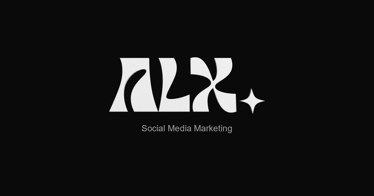 ALX | Event Video Posted Before Your Attendees Leave - Hamilton NZ